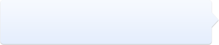 chat-bubble-right.png