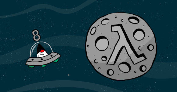 Default & Static Methods In Interfaces