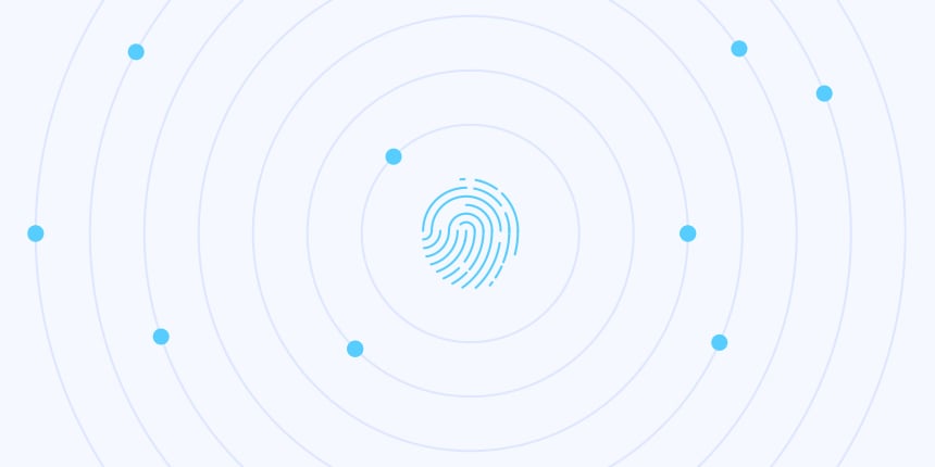 Jailbreak/Rooting Detection