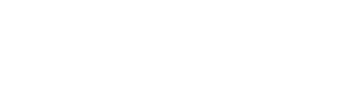 CODENAME ONE